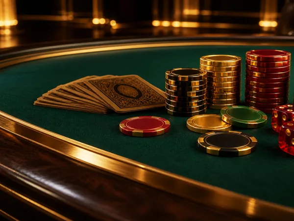Claim up to 1,888 Taka on your very first deposit! Discover real cash potential directly on our official English domain gt99-casino.com.