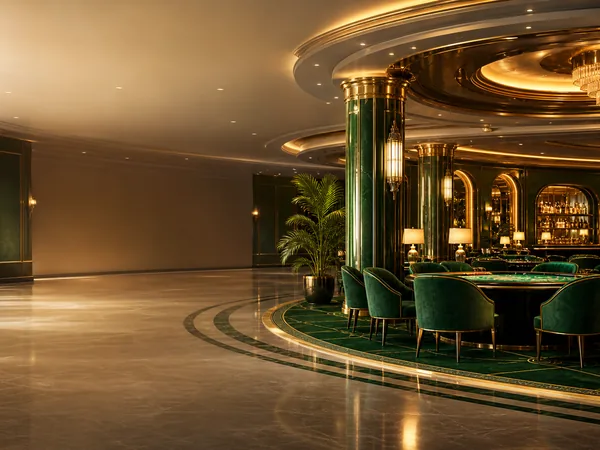 European Roulette Mobile App Compatibility
