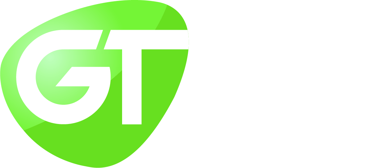 GT99
